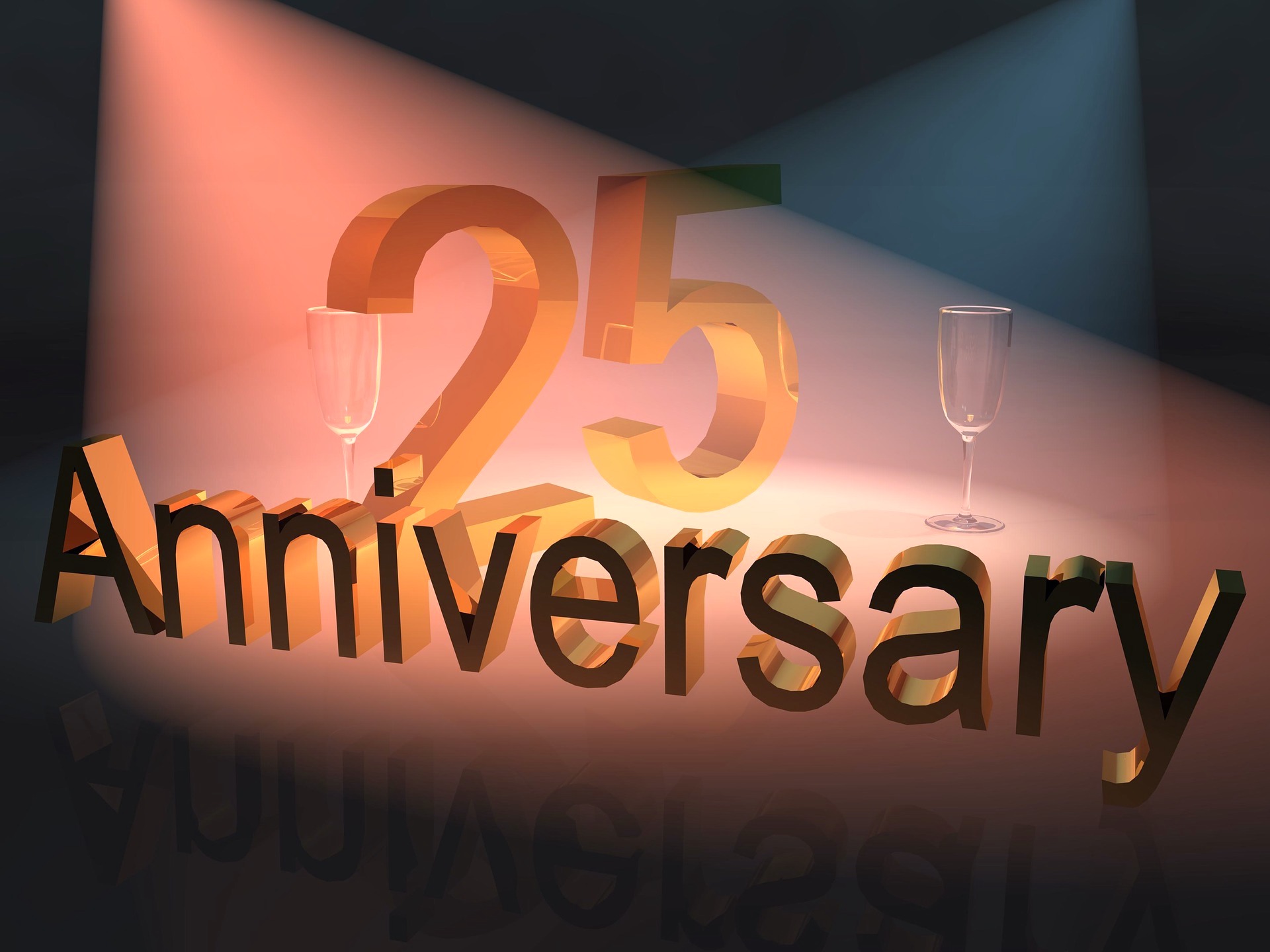 25